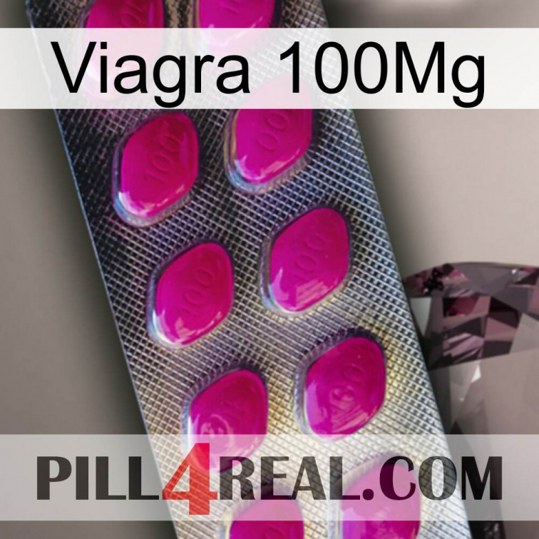 Viagra Jelly 100Mg 09
